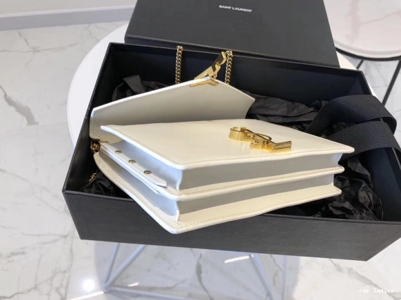 Repladies REP CASSANDRA YSL 0724
